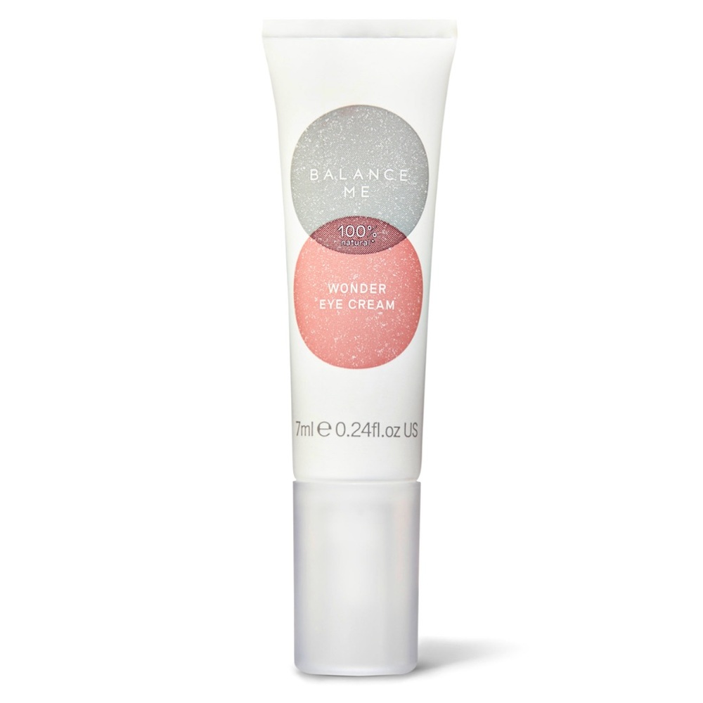 5x Balance Me Wonder Eye Cream